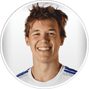 Profile photo for Ture Sandberg
