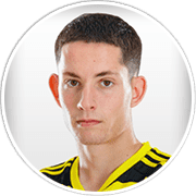 Profile photo for Rafail Sgouros