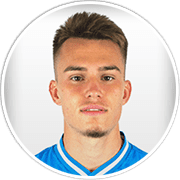 Profile photo for Álex Blanco