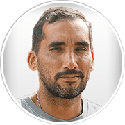 Profile photo for Pablo Osan