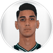 Profile photo for Anıl Yiğit Çınar