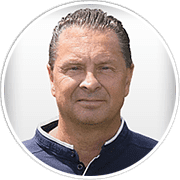 Profile photo for Ralph Kern