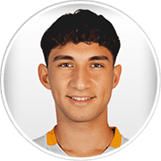 Profile photo for Kayra Erciyas