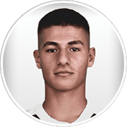 Efe Sarıkaya