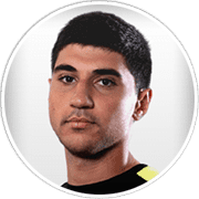 Profile photo for Sergey Mikaelyan