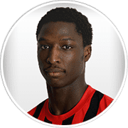 Profile photo for Mustafa Beyai
