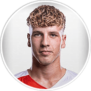 Profile photo for Adam Pudil