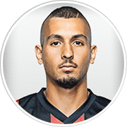 Profile photo for Rauof Jbareen