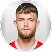 Profile photo for Liad Ramot