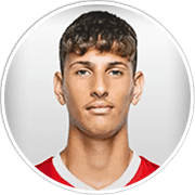 Profile photo for Tal Archel