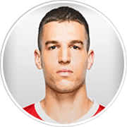 Profile photo for Ari Cohen