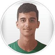 Profile photo for Yonatan Laish