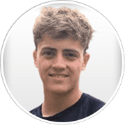 Profile photo for Giuliano Bono