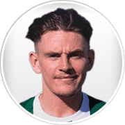 Profile photo for Danny Barlow