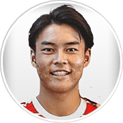 Taichi Fukui