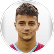 Profile photo for Aleksandar Petrov