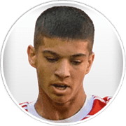 Profile photo for Salih Şen