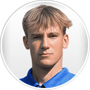 Profile photo for Adrian Kozarzewski