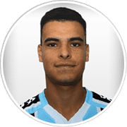 Profile photo for Freddy Noguera