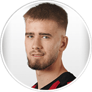 Profile photo for David Kubatta