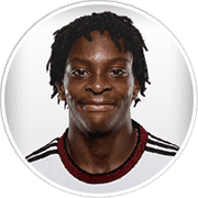 Martial Godo