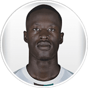 Profile photo for Dimitrie Deumi-Nappi