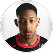 Profile photo for Adrian Helm