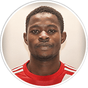 Profile photo for Abdoul Zanne