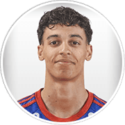 Jones El-Abdellaoui