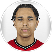 Profile photo for Joshua Eze