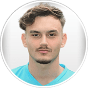 Profile photo for Jan Mottl