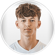 Profile photo for Tarik Brkic