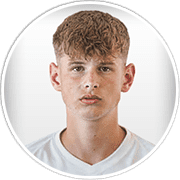 Profile photo for Denis Suka