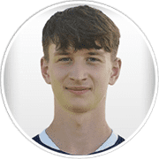 Profile photo for George Orr