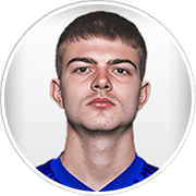 Profile photo for Mikołaj Tudruj