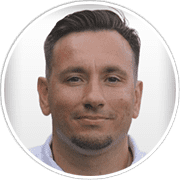 Profile photo for Diogo Calado