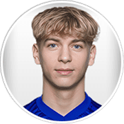 Profile photo for Bartłomiej Juszczyk