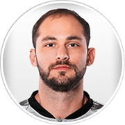 Profile photo for Ivan Zlatev