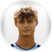 Profile photo for Gustav Wagner