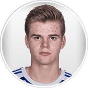 Profile photo for Anders Børset