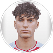 Profile photo for Julian Pauli