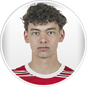 Aaron Zehnter Aaron Zehnter