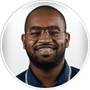 Profile photo for Hélio Figueiredo