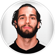 Profile photo for Corentin Boisiaux