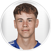 Profile photo for Fabian Wilfinger