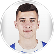 Profile photo for Semir Alić