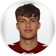 Profile photo for Josh Tomlinson