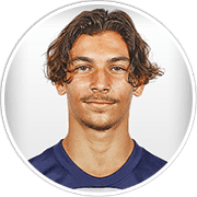 Profile photo for Thomas Cordier