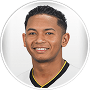 Eguinaldo