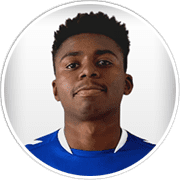 Profile photo for Gabriel Lima